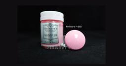 ISAM2000: Finisher's Pure thinner專用溶劑 200cc L size 歷史價格詳細信息