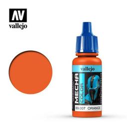 《密斯特喬》西班牙 Vallejo AV水性漆 Mecha Color 69040 幽靈灰色 17ml 歷史價格詳細信息