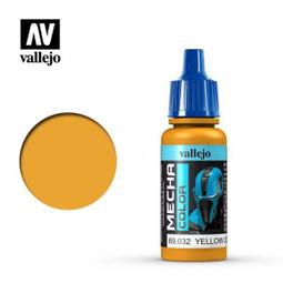 《密斯特喬》西班牙 Vallejo AV水性漆 Mecha Color 69036 #036 淡灰色 17ml 歷史價格詳細信息