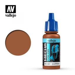 《密斯特喬》西班牙 Vallejo AV水性漆 Mecha Color 69060 #060 舊金色 17ml 歷史價格詳細信息