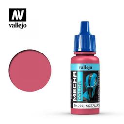 《密斯特喬》西班牙 Vallejo AV水性漆 Mecha Color 69036 #036 淡灰色 17ml 歷史價格詳細信息