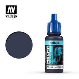 《密斯特喬》西班牙 Vallejo AV水性漆 Mecha Color 69040 幽靈灰色 17ml 歷史價格詳細信息