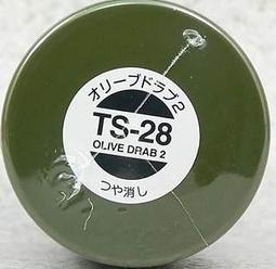 《密斯特喬》田宮 TAMIYA 噴罐 TS系列 TS-61-90 &lt;硝基漆/100ml&gt; 歷史價格詳細信息