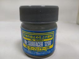 Mr Hobby   水貼紙強化劑  新版 40ml   (MS232) 歷史價格詳細信息