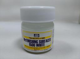 Mr Hobby   水貼紙強化劑  新版 40ml   (MS232) 歷史價格詳細信息