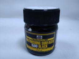 Mr Hobby   水貼紙強化劑  新版 40ml   (MS232) 歷史價格詳細信息