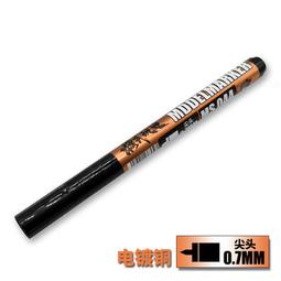 *弘萬吉* 模式玩造 雙頭棉花棒 棉棒 100入 一頭尖一頭圓 貨號:MS077 歷史價格詳細信息