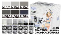 【LT】【6色可選 送耳機】mp3隨身聽 32g64g內存 可錄音 OTC下載 看電子書 視屏播放 歷史價格詳細信息