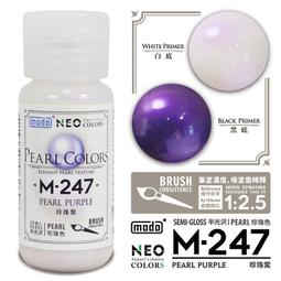 新品上市!!摩艾雙層玻璃杯 歷史價格詳細信息