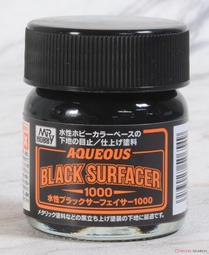 新型土豆番薯小型收穫機洋芋大蒜起果機大馬力黏土地胡蘿蔔收果機 歷史價格詳細信息