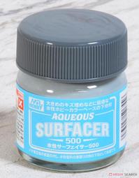 新型土豆番薯小型收穫機洋芋大蒜起果機大馬力黏土地胡蘿蔔收果機 歷史價格詳細信息