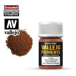 ㊣ AV Vallejo 泥巴泥土棕色 Mud Brown 模型漆水性漆鋼彈顏料西班牙噴塗漆 71037 歷史價格詳細信息