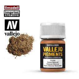 ㊣ AV Vallejo 泥巴泥土棕色 Mud Brown 模型漆水性漆鋼彈顏料西班牙噴塗漆 71037 歷史價格詳細信息