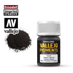 ㊣ AV Vallejo 黑色泥土泥巴灰燼河床海底地形膏Dark Earth 場景造型模型漆水性地表地面紋理 26218 歷史價格詳細信息