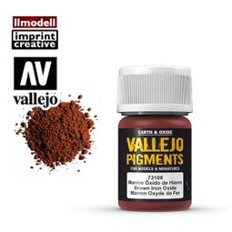 深紅正點皮革後背包  AMINAH~【am-0275】 歷史價格詳細信息