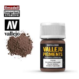 ㊣ AV Vallejo 深石灰色舊化土粉彩 Dark Grey 米格土泥沙塵模型漆水性漆壓克力顏料鋼彈 73114 歷史價格詳細信息