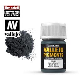 ㊣ AV Vallejo 深鐵鏽色 70771 Dark Rust 黑鏽色生鏽色模型漆水性漆鋼彈壓克力顏料西班牙 歷史價格詳細信息