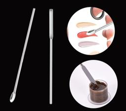 ★Hobby模改舖★ 調色杯10cc 模型專用調漆杯(5PCS) 台灣製造 量杯 帶刻度 歷史價格詳細信息