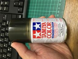 TAMIYA田宮 PS-49 金屬電鍍藍 Sky Blue Anodized Aluminum 86049 歷史價格詳細信息