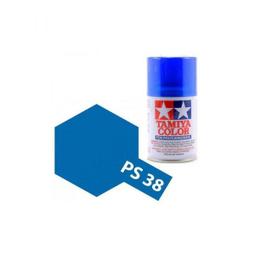 《密斯特喬》田宮 TAMIYA 新製品 LP系列 硝基漆 LP1~LP30 /10ml 歷史價格詳細信息