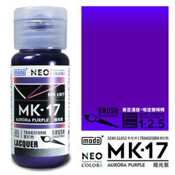 《密斯特喬》摩多製漆所 MODO MK-22 雙劑型洋灰補土 (似 保麗土/汽車補土) 歷史價格詳細信息