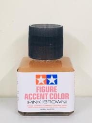 &equiv;鋼彈王&equiv;田宮87085 舊化粉組C 橘紅鐵鏽/槍砲灰/金屬銀 WEATHERING MASTER C SET 歷史價格詳細信息