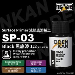 黑熊館 SP GADGETS GoPro專用延長桿20吋 GOPRO HERO4 HERO5 HERO6 HERO7 歷史價格詳細信息