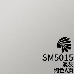 練功神物 酋長大陸模型顏料 信號橙SM5083  新SM5000系列漆 噴塗 筆塗 純色 系列 歷史價格詳細信息