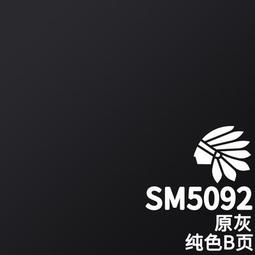練功神物 酋長大陸模型顏料 信號橙SM5083  新SM5000系列漆 噴塗 筆塗 純色 系列 歷史價格詳細信息