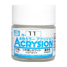 MR.HOBBY 環保水性漆 棕色（GN007) 歷史價格詳細信息