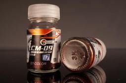 ★E7-COLOR★    （CM-05）變色龍 歷史價格詳細信息