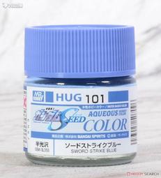 Mr.Seed、西語老師 Teoscar Hernadez 2024 Topps Chrome #57 歷史價格詳細信息