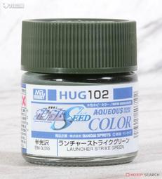 Mr.Seed、西語老師 Teoscar Hernadez 2024 Topps Chrome #57 歷史價格詳細信息