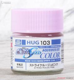 Mr.Seed、西語老師 Teoscar Hernadez 2024 Topps Chrome #57 歷史價格詳細信息