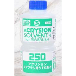 MR.HOBBY  環保水性漆 N-30 光澤 透明漆 10ml (GN030) 歷史價格詳細信息