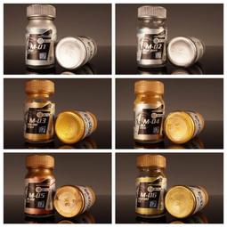 E7 金屬漆系列 20ml 單一罐裝 可合併運費計算 歷史價格詳細信息