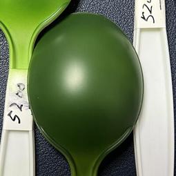 練功神物 噴塗使用 酋長大陸 水性消光漆/亮光漆 鋼彈公仔模型 漆面保護高硬度透明光油 SM920 模型上色 筆塗 歷史價格詳細信息