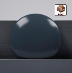 練功神物 酋長大陸 水性 模型漆顏料 荳蔻色SM5127 新SM5000系列漆 噴塗 筆塗 純色 系列 歷史價格詳細信息