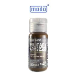 M-520 HD數位調變器 WINERSAT模組式調變器全頻可調頻道 有線電視調諧器 數位電視 模組式調變器可鄰頻使用 歷史價格詳細信息