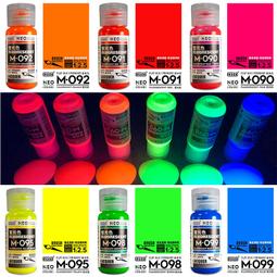 【模型屋】現貨 modo 摩多 北回 二代光速膠 表面處理劑筆塗組 低白化瞬間膠 光固化瞬間膠 膠水筆 模型膠 歷史價格詳細信息