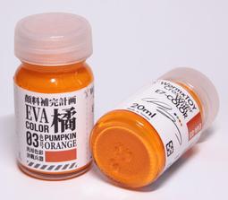 EVA   03號機 歷史價格詳細信息