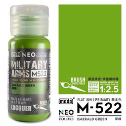 翠綠色 1206 LED純綠色 貼片發光二極體 高亮翠綠光 1K 197-03722 歷史價格詳細信息