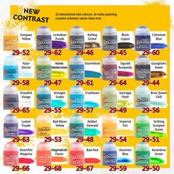 GAMOS&spades;【免運！現貨西裝】 經典款式西裝 伴郎服 上班西裝套裝 男西裝 大尺碼西裝 面試西裝套裝【MH#G28】 歷史價格詳細信息