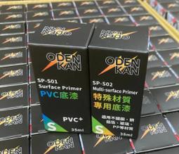 【御膳坊】鋁鈦合金不沾玉子切 歷史價格詳細信息