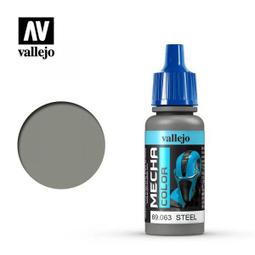 《密斯特喬》西班牙 Vallejo AV水性漆 Mecha Color 69040 幽靈灰色 17ml 歷史價格詳細信息