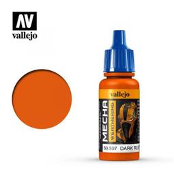 《密斯特喬》西班牙 Vallejo AV水性漆 Mecha Color 69040 幽靈灰色 17ml 歷史價格詳細信息