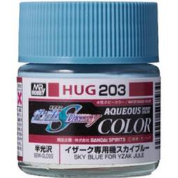 203【專58特58】58年『清明上河圖特寫古畫郵票』5全 中品  原膠品相如圖 歷史價格詳細信息