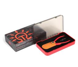 【DSPIAE迪斯派】雙色面遮蓋帶切割版(B.D版)/modo摩多製造所｜官方賣場 歷史價格詳細信息