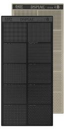 遮蓋帶圓形切割 鎢鋼無極切圓器 彈簧式 遮色帶裁切 精細零件上色遮色 鋒利切割無毛邊毛刺 歷史價格詳細信息