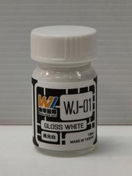 【WJ】免運 限量優惠 Standard Drawstring Bag 專業運動 背包 黑色 歷史價格詳細信息